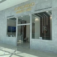 Portofino Aesthetic Clinic