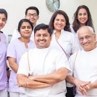 Bay Avenue Dental Centre, Orthodontist, Pediatric Dentist, Dental Implant Clinic Business Bay Dubai