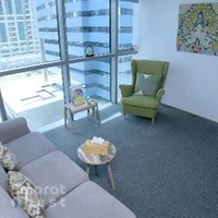 Human Relations Institute & Clinics DMCC (HRIC Dubai)