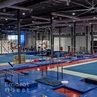 Fly High Fitness