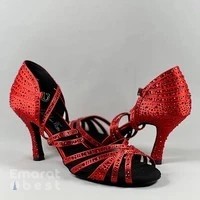 Relle Dance Shoes Dubai (on-line store)