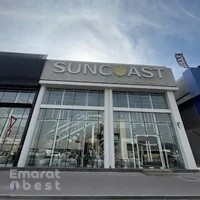 Suncoast Outdoor Furniture
