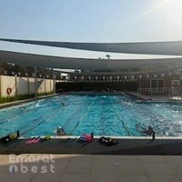 Swimalyze