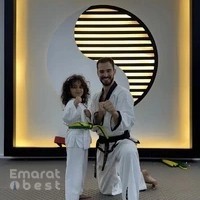 YU Taekwondo