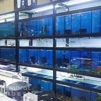 Aquascape.ae