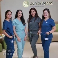 JuniorDental