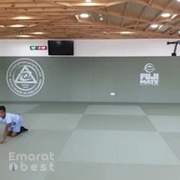 Antara Jiu Jitsu Academy
