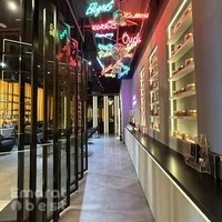 360 Beauty Lounge