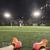 JLF Football JLT