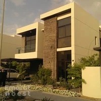 DAMAC Hills - Green Acres