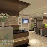 IMED Clinic