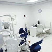 IMED Clinic