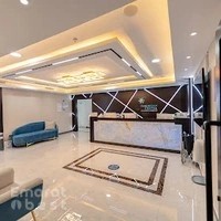 American Center for Psychiatry and Neurology - Psychologist in Dubai | Psychiatrists Dubai
