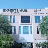 Experts Hub Clinic