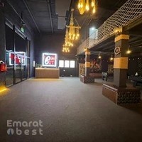 The LockOut Escape Room