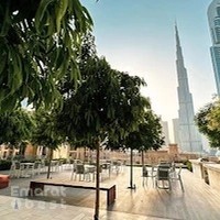 SmartStay at Burj Royale