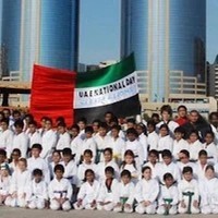 GOLDEN FIST INTERNATIONAL ACADEMY - Karate Classes, Mixed Martial Arts, Kung fu, Kick Boxing