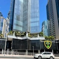 KMS LEGAL & MEDIATION SERVICES DUBAI KMS ADVOCATE