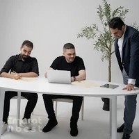 Nour Attorneys Law Firm - Commercial and Corporate Lawyers in Dubai