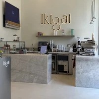 Ikigai studio