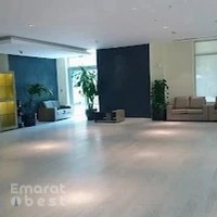9 Element Martial Arts Dubai (CONTACT FIRST)