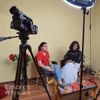 Body & Mind Yoga Center (Best Yoga Classes, Prenatal Yoga Classes, Yoga and Meditation in Dubai)