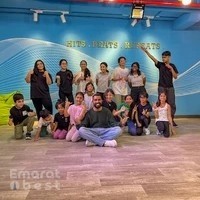 TAAL Performing Arts Dance Studio