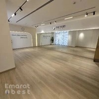 The Vibe Dance Studio Dubai