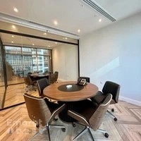 Al Reyami Advocates and Muhyealdeen International Legal Consultants | Lawyers in Dubai
