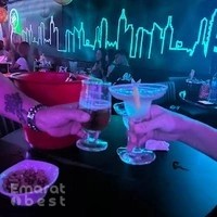Manila 21