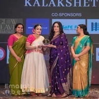 Kalakshetra Music&Dance Training br.1 Sharjah