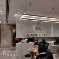 Los Angeles Aesthetic Medical Center