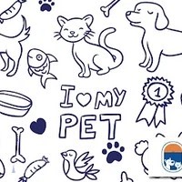 Pet Express LLC
