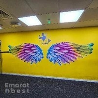 Ambi Fitness Club
