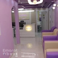 PureMed Medical Center