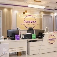 PureMed Medical Center