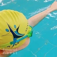 LENS Swimming Academy and Sports Camp - RIS.
