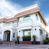 Dr. Michael's Dental Clinic - Umm Suqeim