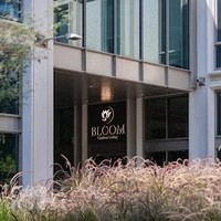 Bloom Outdoor Furniture
