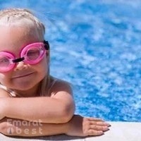 Dimo's Swimming Academy