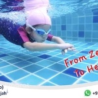 Dimo's Swimming Academy