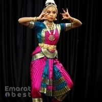Tunes Music & Dance Training Centre