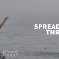 Mudra Yoga Dubai