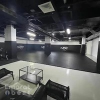 10th Planet Jiu Jitsu Dubai