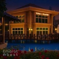 Lys̅ - Yoga | Wellness | Lifestyle