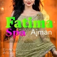 Fatima Spa Ajman Corniche - Massage Centre & Relaxation