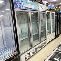 Al Fajr Electronics