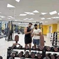 NOOR Fitness