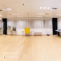 SUNARTANAM - A Performing Arts Space [DMCC]