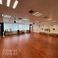 SUNARTANAM - A Performing Arts Space [DMCC]